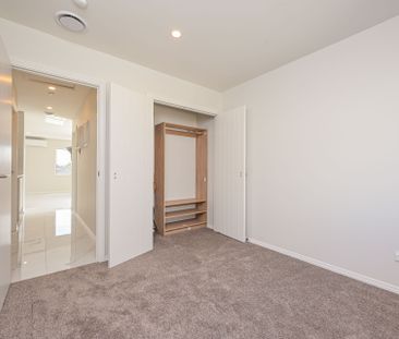 Modern Family Living - by MJ HOME - Photo 5