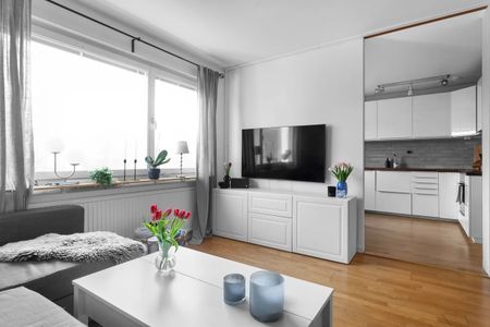 Flintlåsvägen, Sollentuna - Foto 4