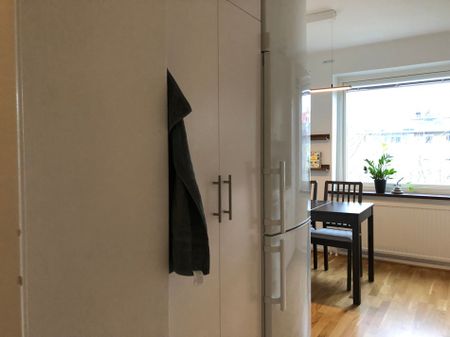 Per Hans väg 4 D, Trelleborg Väster - Photo 3