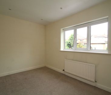 2 bedroom house to rent - Photo 3