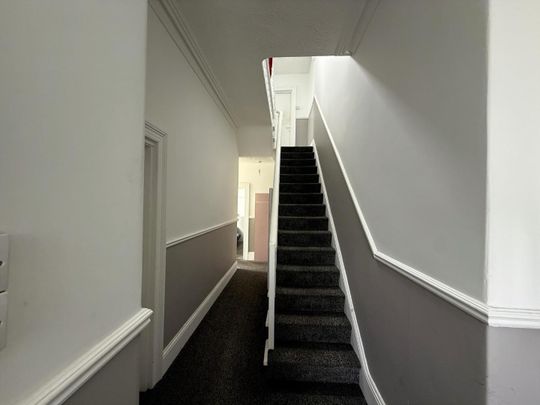Mildmay Street, Plymouth - Photo 1