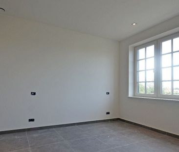 Woning te huur in Knokke voor € 2.495 met 4 slaapkamers - Photo 5