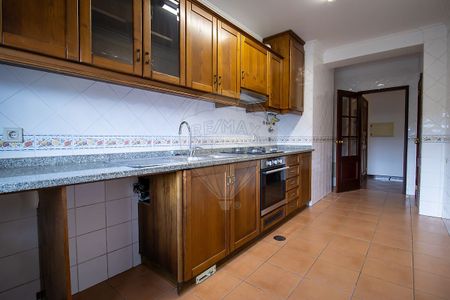 Apartamento T3 em Coimbra - Photo 5