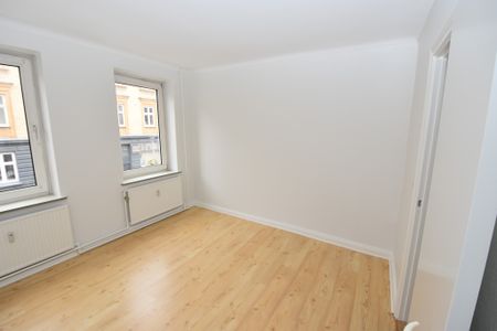 Hyggelig studielejlighed i centralt beliggende kvarter - Photo 3