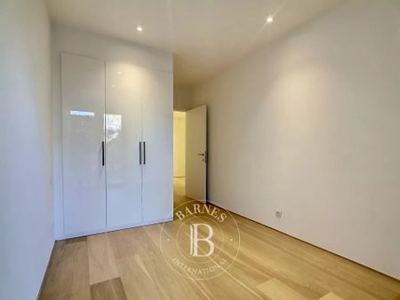 Hamoir - Garden level 3 bdrms - Photo 5