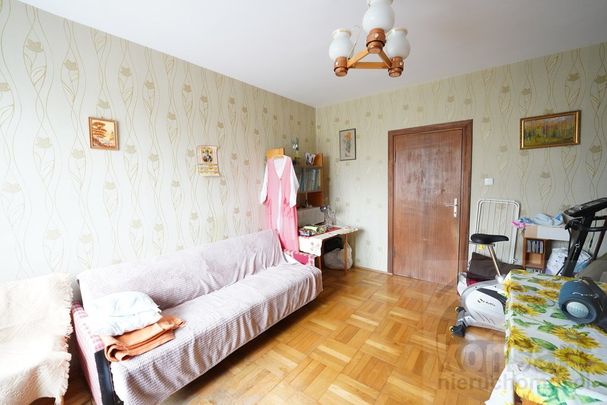 Dom Pogodno na siedzibę firmy gabinety biura - Zdjęcie 1