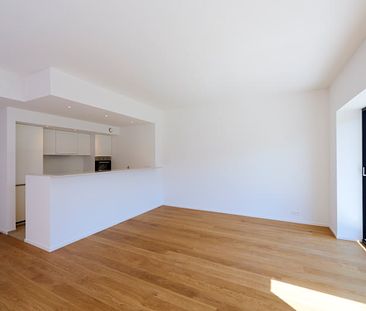 The Inside - 2 bedroom apartment with terrace - Live with the owner - Photo 1