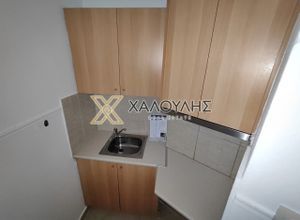 Studio/Γκαρσονιέρα για ενοικίαση - Λάρισα, - Photo 2
