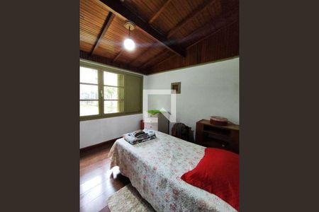 Imoveis - Em Eldorado - Foto 4