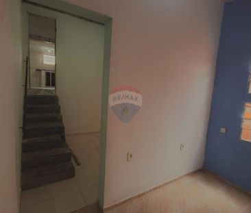 Sobrado Invertido - Jd. das Americas – Alugue Já! - Foto 6