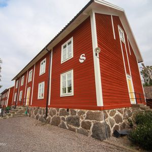 Verkstadsvägen, Motala - Photo 2