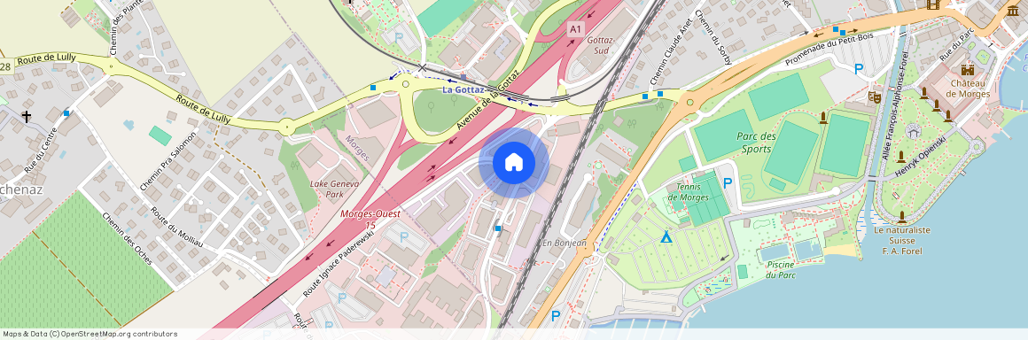 1110, Morges, Riond-Bosson, 6