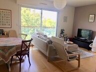 Maison T5 à louer Domloup - 98 m² - Photo 4