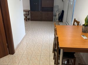 Διαμέρισμα για ενοικίαση - Νίκαια, - Φωτογραφία 2