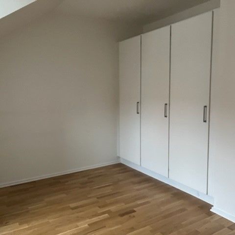 Tranemansgatan, Helsingborg - Photo 1
