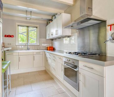 Huis te huur: Tentweg 9 2821 AA Stolwijk - Photo 4