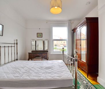 Redcatch Road, Knowle - Photo 4