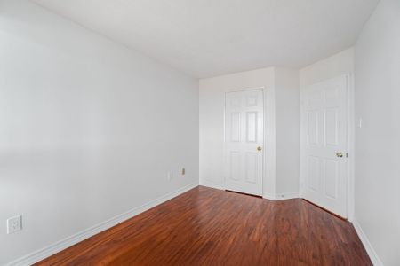 For Lease - 4470 Tucana Court Unit# 911, Mississauga, Ontario - Photo 5