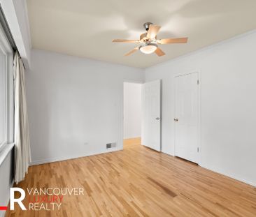 419 26th Street West - Photo 4