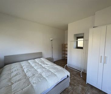 2.5 Zimmer, EG - Photo 4