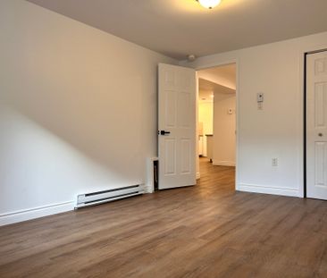 61 Rue Monfort, apt. 61A - Photo 3