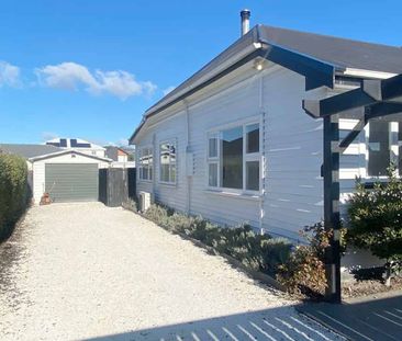 Edinburgh Elegance - Photo 3