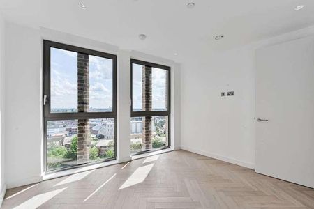 Middle Yard, Neasden, NW10 - Photo 4