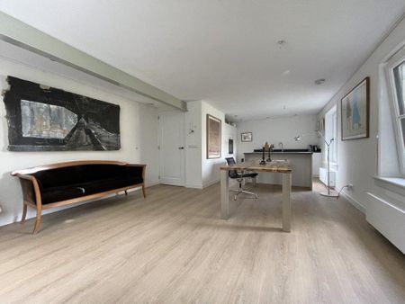 Striksteeg 5, Centrum, 7411KR, Deventer - Photo 3