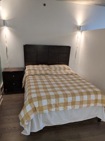 Appartement - 717-1800 Boul. René-Lévesque O. - Photo 5