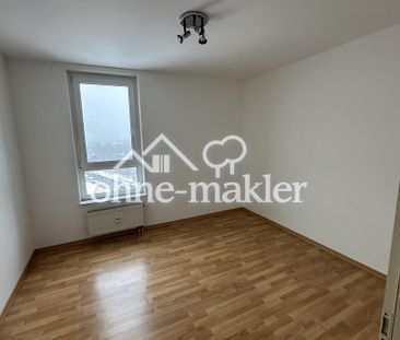 Helle, moderne Wohnung mit Einbauküche (PEP-Center) - Foto 3