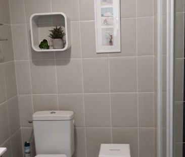 Location Appartement 2 pièces Meublé 38m² GRANVILLE 50400 - Photo 4