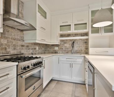Appartement à louer - Montréal (Saint-Laurent) (Vieux Saint-Laurent) - Photo 6