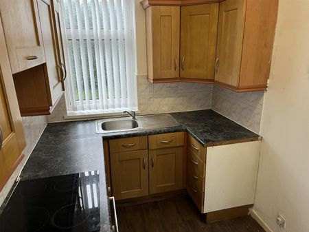 Olivers Mount, Handsworth, Sheffield - Photo 5