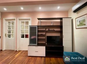 Διαμέρισμα για ενοικίαση - Γλυφάδα, - Photo 1