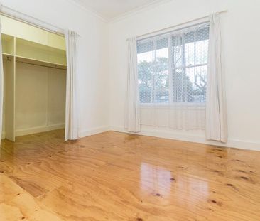 The Best Of Balaclava At Your Doorstep - Photo 1