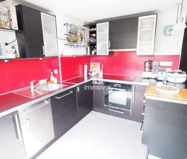 CRONENBOURG - 2P - 44.99m² - Photo 5