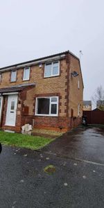 Ironworks Road, Leicester, LE4 - Photo 3