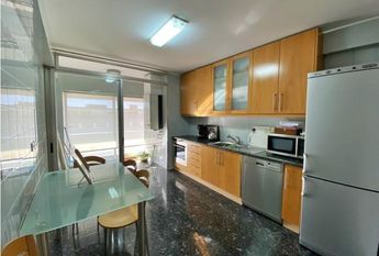 Apartamento T2 em Porto