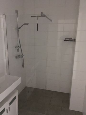 Grenenhout 8-030 - Foto 3