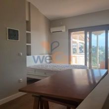 Μεζονέτα για ενοικίαση - Νέα Πεντέλη - Photo 1