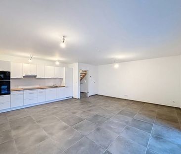 Huis te huur - Photo 6