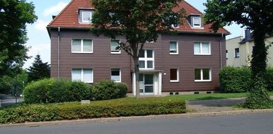 3,5 Zimmer in Herne Sodingen, Mont-Cenis-Str.129 - Foto 2