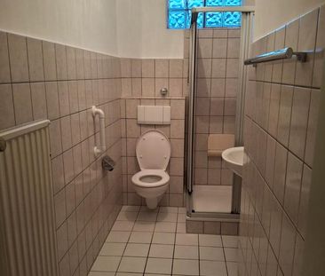 charmante 2-Zimmer-Wohnung in zentraler Lage von Castrop-Rauxel (scp5) - Photo 1