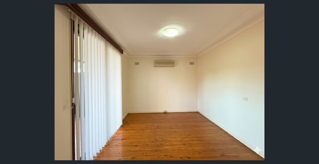 3 Generous Bedroom Home in a Quiet Canley Height Location - Photo 1