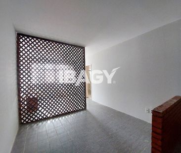 Apartamento 1 Quarto Kobrasol 36m² - Foto 4