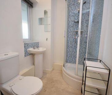 3 bedroom townhouse to rent - Photo 3