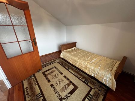 Bezczynszowe 2 pokoje w dzielnicy Żydowce - Фото 2