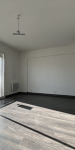 Location Studio 26m² Marseille 13010 Saint Loup - Photo 4