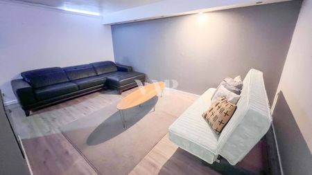 4 bedroom luxury Villa for rent in Almancil, Distrito de Faro - Photo 5