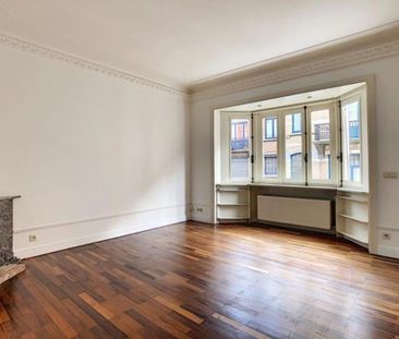Tout savoir sur cette maison à Uccle, à Uccle - Foto 2